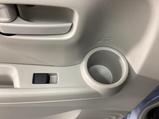 eKワゴン M バックカメラ クリアランスソナー レーンアシスト 衝突被害軽減システム キーレスエントリー アイドリングストップ 電動格納ミラー シートヒーター ベンチシート CVT 盗難防止システム ABS ESC(49枚目)