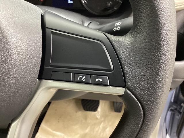 eKワゴン M バックカメラ クリアランスソナー レーンアシスト 衝突被害軽減システム キーレスエントリー アイドリングストップ 電動格納ミラー シートヒーター ベンチシート CVT 盗難防止システム ABS ESC(51枚目)