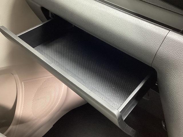 eKワゴン M バックカメラ クリアランスソナー レーンアシスト 衝突被害軽減システム キーレスエントリー アイドリングストップ 電動格納ミラー シートヒーター ベンチシート CVT 盗難防止システム ABS ESC(55枚目)