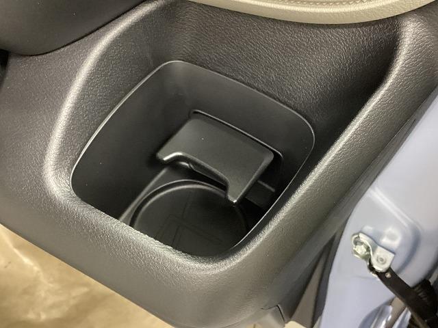 eKワゴン M バックカメラ クリアランスソナー レーンアシスト 衝突被害軽減システム キーレスエントリー アイドリングストップ 電動格納ミラー シートヒーター ベンチシート CVT 盗難防止システム ABS ESC(58枚目)