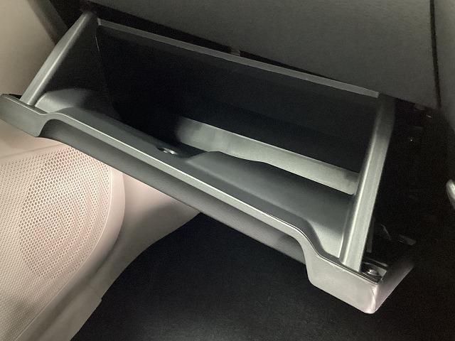 eKワゴン M バックカメラ クリアランスソナー レーンアシスト 衝突被害軽減システム キーレスエントリー アイドリングストップ 電動格納ミラー シートヒーター ベンチシート CVT 盗難防止システム ABS ESC(61枚目)