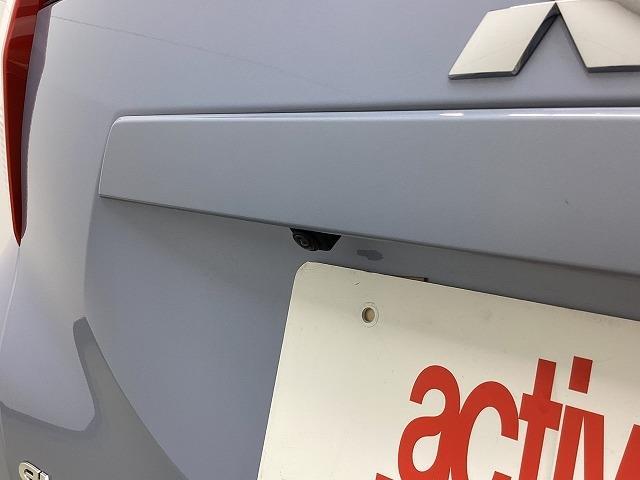 eKワゴン M バックカメラ クリアランスソナー レーンアシスト 衝突被害軽減システム キーレスエントリー アイドリングストップ 電動格納ミラー シートヒーター ベンチシート CVT 盗難防止システム ABS ESC(64枚目)