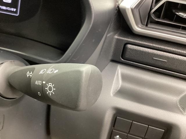 ライズ Ｇ　クリアランスソナー　衝突被害軽減システム　オートライト　ＬＥＤヘッドランプ　アルミホイール　スマートキー　アイドリングストップ　電動格納ミラー　ＣＶＴ　盗難防止システム　衝突安全ボディ　ＡＢＳ　ＥＳＣ（6枚目）