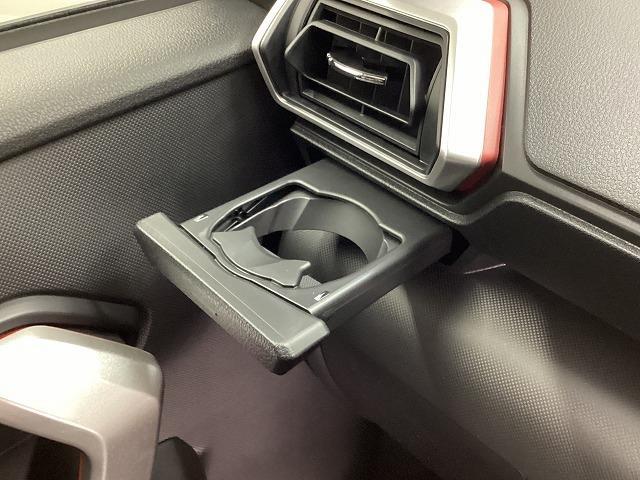 ライズ Ｇ　クリアランスソナー　衝突被害軽減システム　オートライト　ＬＥＤヘッドランプ　アルミホイール　スマートキー　アイドリングストップ　電動格納ミラー　ＣＶＴ　盗難防止システム　衝突安全ボディ　ＡＢＳ　ＥＳＣ（9枚目）