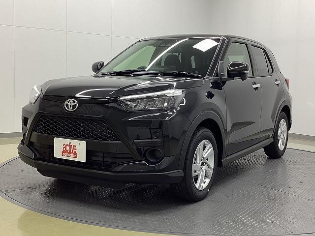 ライズ Ｇ　クリアランスソナー　衝突被害軽減システム　オートライト　ＬＥＤヘッドランプ　アルミホイール　スマートキー　アイドリングストップ　電動格納ミラー　ＣＶＴ　盗難防止システム　衝突安全ボディ　ＡＢＳ　ＥＳＣ（13枚目）