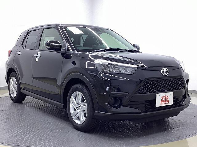 ライズ Ｇ　クリアランスソナー　衝突被害軽減システム　オートライト　ＬＥＤヘッドランプ　アルミホイール　スマートキー　アイドリングストップ　電動格納ミラー　ＣＶＴ　盗難防止システム　衝突安全ボディ　ＡＢＳ　ＥＳＣ（14枚目）