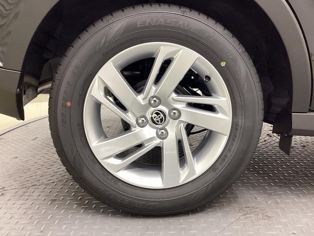 ライズ Ｇ　クリアランスソナー　衝突被害軽減システム　オートライト　ＬＥＤヘッドランプ　アルミホイール　スマートキー　アイドリングストップ　電動格納ミラー　ＣＶＴ　盗難防止システム　衝突安全ボディ　ＡＢＳ　ＥＳＣ（20枚目）