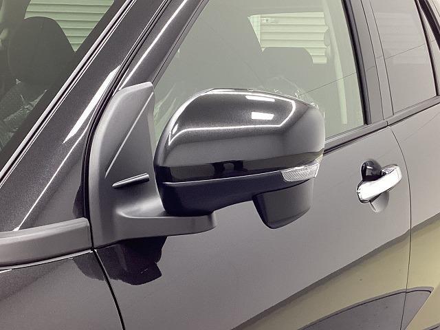 ライズ Ｇ　クリアランスソナー　衝突被害軽減システム　オートライト　ＬＥＤヘッドランプ　アルミホイール　スマートキー　アイドリングストップ　電動格納ミラー　ＣＶＴ　盗難防止システム　衝突安全ボディ　ＡＢＳ　ＥＳＣ（24枚目）