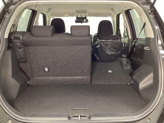 ライズ Ｇ　クリアランスソナー　衝突被害軽減システム　オートライト　ＬＥＤヘッドランプ　アルミホイール　スマートキー　アイドリングストップ　電動格納ミラー　ＣＶＴ　盗難防止システム　衝突安全ボディ　ＡＢＳ　ＥＳＣ（25枚目）