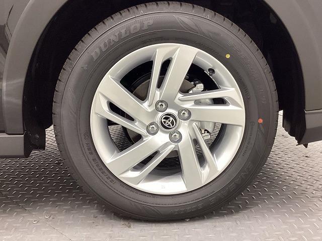 ライズ Ｇ　クリアランスソナー　衝突被害軽減システム　オートライト　ＬＥＤヘッドランプ　アルミホイール　スマートキー　アイドリングストップ　電動格納ミラー　ＣＶＴ　盗難防止システム　衝突安全ボディ　ＡＢＳ　ＥＳＣ（28枚目）