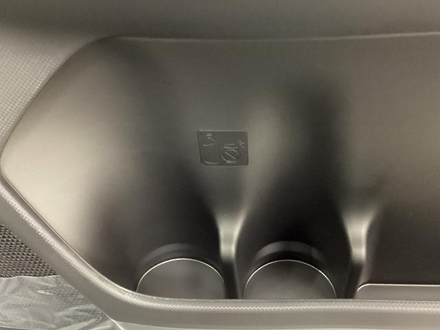 ライズ Ｇ　クリアランスソナー　衝突被害軽減システム　オートライト　ＬＥＤヘッドランプ　アルミホイール　スマートキー　アイドリングストップ　電動格納ミラー　ＣＶＴ　盗難防止システム　衝突安全ボディ　ＡＢＳ　ＥＳＣ（29枚目）