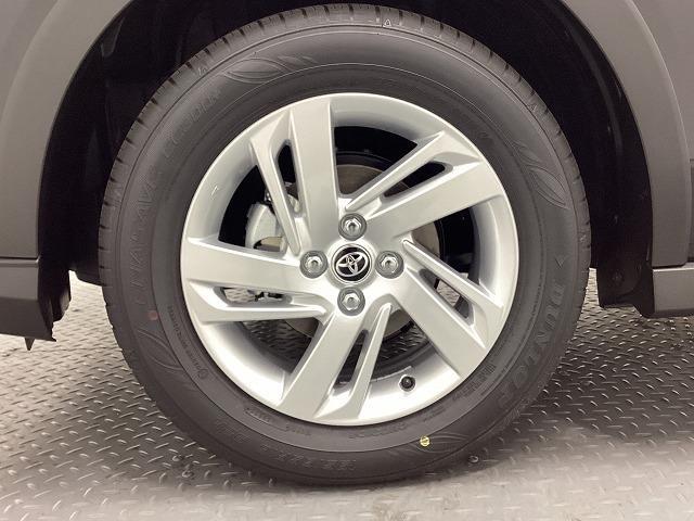 ライズ Ｇ　クリアランスソナー　衝突被害軽減システム　オートライト　ＬＥＤヘッドランプ　アルミホイール　スマートキー　アイドリングストップ　電動格納ミラー　ＣＶＴ　盗難防止システム　衝突安全ボディ　ＡＢＳ　ＥＳＣ（31枚目）