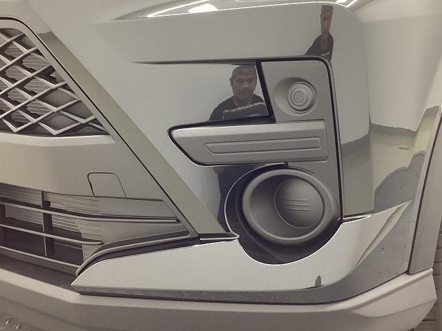 ライズ Ｇ　クリアランスソナー　衝突被害軽減システム　オートライト　ＬＥＤヘッドランプ　アルミホイール　スマートキー　アイドリングストップ　電動格納ミラー　ＣＶＴ　盗難防止システム　衝突安全ボディ　ＡＢＳ　ＥＳＣ（33枚目）