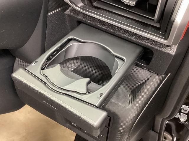 ライズ Ｇ　クリアランスソナー　衝突被害軽減システム　オートライト　ＬＥＤヘッドランプ　アルミホイール　スマートキー　アイドリングストップ　電動格納ミラー　ＣＶＴ　盗難防止システム　衝突安全ボディ　ＡＢＳ　ＥＳＣ（34枚目）