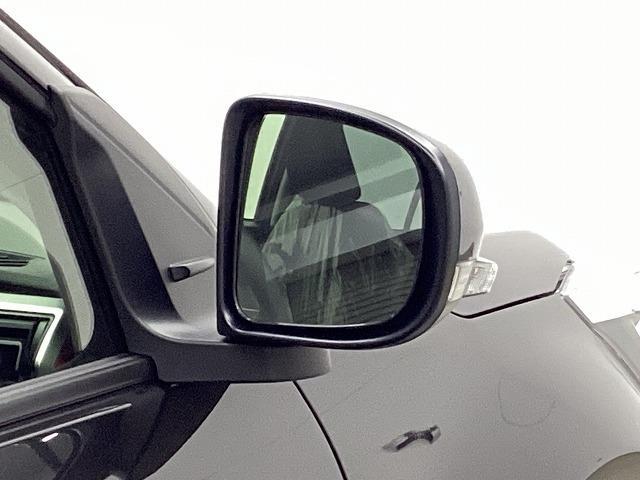 ライズ Ｇ　クリアランスソナー　衝突被害軽減システム　オートライト　ＬＥＤヘッドランプ　アルミホイール　スマートキー　アイドリングストップ　電動格納ミラー　ＣＶＴ　盗難防止システム　衝突安全ボディ　ＡＢＳ　ＥＳＣ（40枚目）