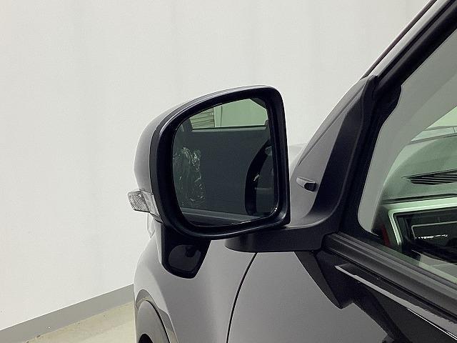 ライズ Ｇ　クリアランスソナー　衝突被害軽減システム　オートライト　ＬＥＤヘッドランプ　アルミホイール　スマートキー　アイドリングストップ　電動格納ミラー　ＣＶＴ　盗難防止システム　衝突安全ボディ　ＡＢＳ　ＥＳＣ（43枚目）