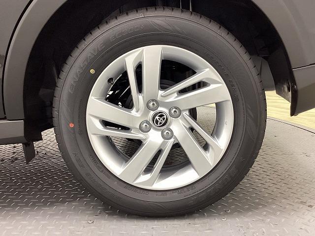 ライズ Ｇ　クリアランスソナー　衝突被害軽減システム　オートライト　ＬＥＤヘッドランプ　アルミホイール　スマートキー　アイドリングストップ　電動格納ミラー　ＣＶＴ　盗難防止システム　衝突安全ボディ　ＡＢＳ　ＥＳＣ（44枚目）