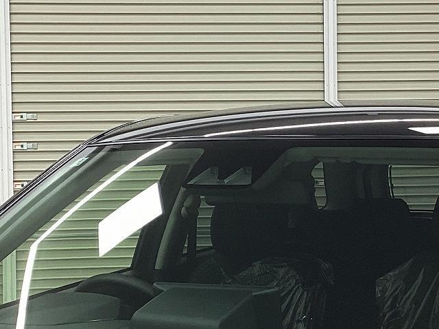 ライズ Ｇ　クリアランスソナー　衝突被害軽減システム　オートライト　ＬＥＤヘッドランプ　アルミホイール　スマートキー　アイドリングストップ　電動格納ミラー　ＣＶＴ　盗難防止システム　衝突安全ボディ　ＡＢＳ　ＥＳＣ（45枚目）