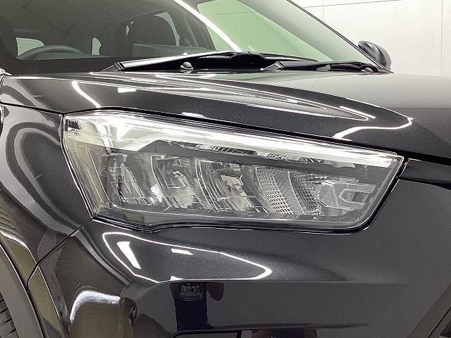 ライズ Ｇ　クリアランスソナー　衝突被害軽減システム　オートライト　ＬＥＤヘッドランプ　アルミホイール　スマートキー　アイドリングストップ　電動格納ミラー　ＣＶＴ　盗難防止システム　衝突安全ボディ　ＡＢＳ　ＥＳＣ（46枚目）