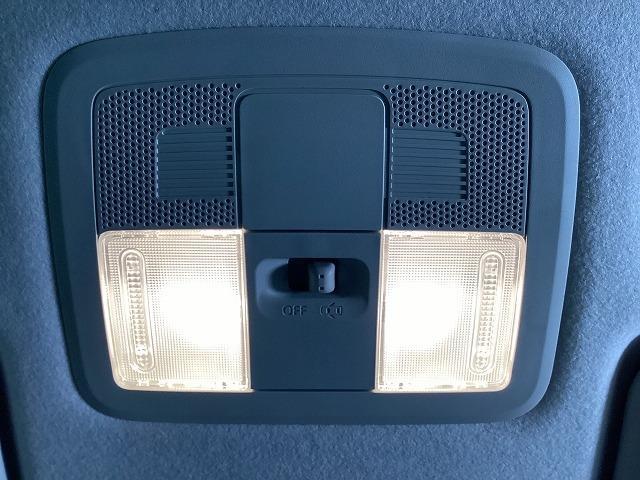 ライズ Ｇ　クリアランスソナー　衝突被害軽減システム　オートライト　ＬＥＤヘッドランプ　アルミホイール　スマートキー　アイドリングストップ　電動格納ミラー　ＣＶＴ　盗難防止システム　衝突安全ボディ　ＡＢＳ　ＥＳＣ（51枚目）