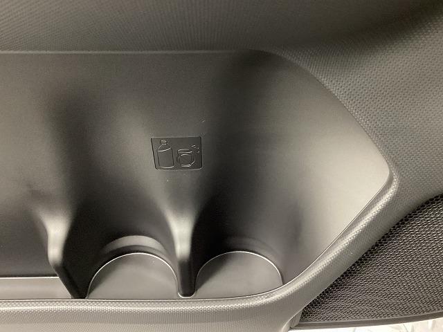 ライズ Ｇ　クリアランスソナー　衝突被害軽減システム　オートライト　ＬＥＤヘッドランプ　アルミホイール　スマートキー　アイドリングストップ　電動格納ミラー　ＣＶＴ　盗難防止システム　衝突安全ボディ　ＡＢＳ　ＥＳＣ（55枚目）