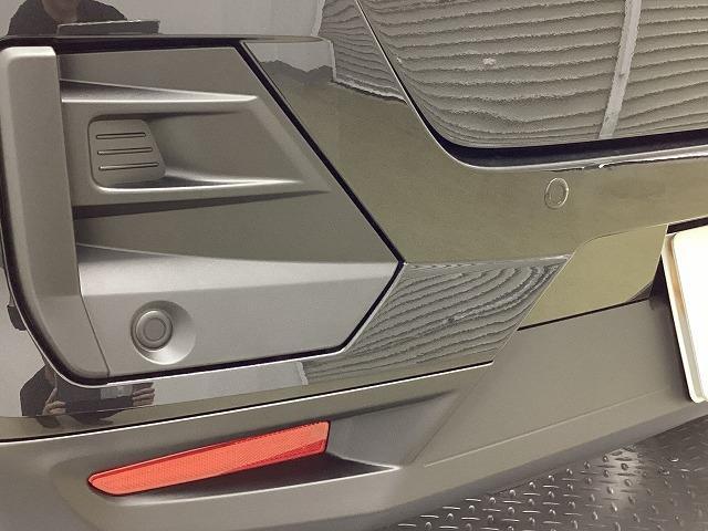 ライズ Ｇ　クリアランスソナー　衝突被害軽減システム　オートライト　ＬＥＤヘッドランプ　アルミホイール　スマートキー　アイドリングストップ　電動格納ミラー　ＣＶＴ　盗難防止システム　衝突安全ボディ　ＡＢＳ　ＥＳＣ（58枚目）