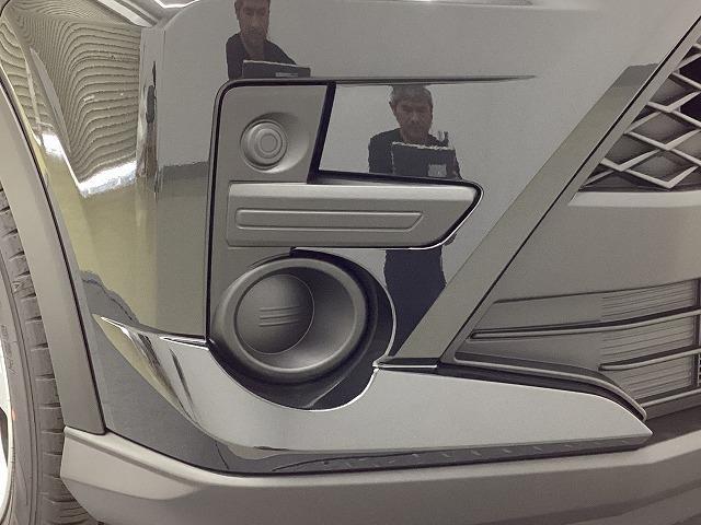 ライズ Ｇ　クリアランスソナー　衝突被害軽減システム　オートライト　ＬＥＤヘッドランプ　アルミホイール　スマートキー　アイドリングストップ　電動格納ミラー　ＣＶＴ　盗難防止システム　衝突安全ボディ　ＡＢＳ　ＥＳＣ（59枚目）