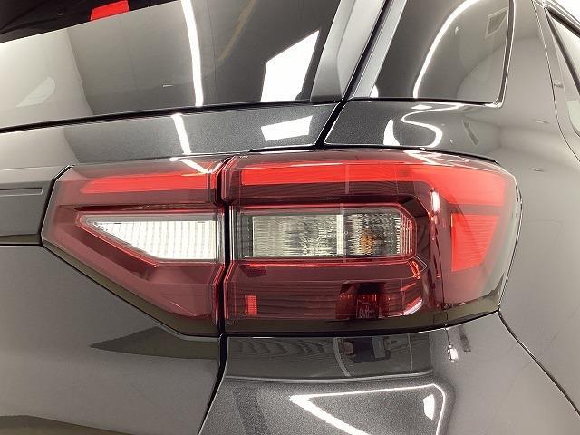 ライズ Ｇ　クリアランスソナー　衝突被害軽減システム　オートライト　ＬＥＤヘッドランプ　アルミホイール　スマートキー　アイドリングストップ　電動格納ミラー　ＣＶＴ　盗難防止システム　衝突安全ボディ　ＡＢＳ　ＥＳＣ（60枚目）