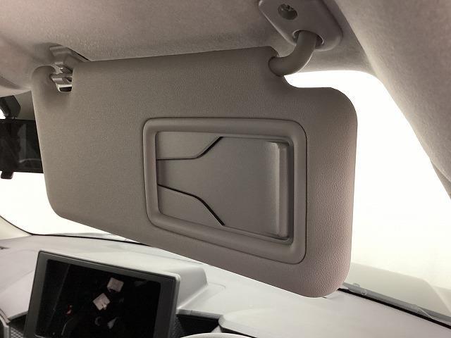 ライズ Ｇ　クリアランスソナー　衝突被害軽減システム　オートライト　ＬＥＤヘッドランプ　アルミホイール　スマートキー　アイドリングストップ　電動格納ミラー　ＣＶＴ　盗難防止システム　衝突安全ボディ　ＡＢＳ　ＥＳＣ（63枚目）