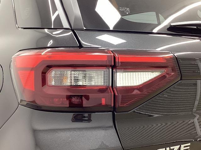 ライズ Ｇ　クリアランスソナー　衝突被害軽減システム　オートライト　ＬＥＤヘッドランプ　アルミホイール　スマートキー　アイドリングストップ　電動格納ミラー　ＣＶＴ　盗難防止システム　衝突安全ボディ　ＡＢＳ　ＥＳＣ（64枚目）