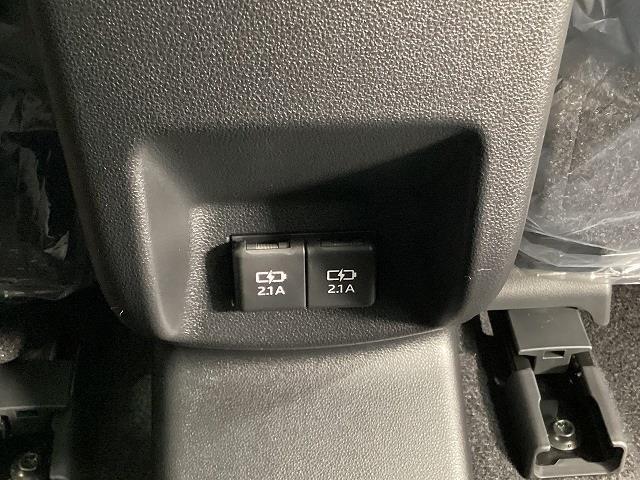 ライズ Ｇ　クリアランスソナー　衝突被害軽減システム　オートライト　ＬＥＤヘッドランプ　アルミホイール　スマートキー　アイドリングストップ　電動格納ミラー　ＣＶＴ　盗難防止システム　衝突安全ボディ　ＡＢＳ　ＥＳＣ（66枚目）