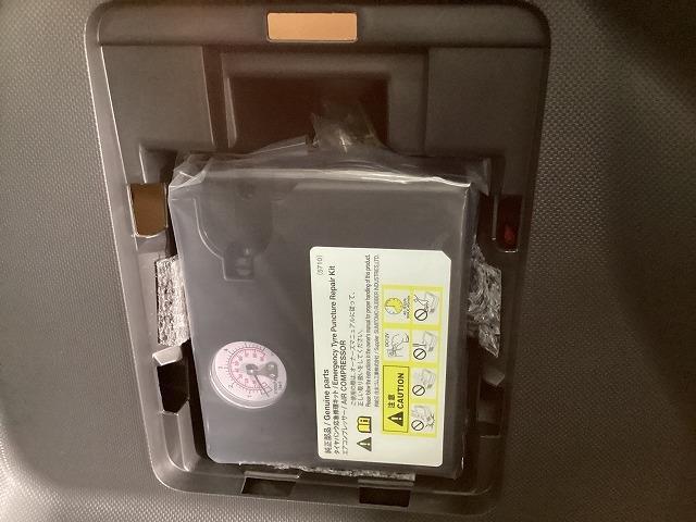 ライズ Ｇ　クリアランスソナー　衝突被害軽減システム　オートライト　ＬＥＤヘッドランプ　アルミホイール　スマートキー　アイドリングストップ　電動格納ミラー　ＣＶＴ　盗難防止システム　衝突安全ボディ　ＡＢＳ　ＥＳＣ（68枚目）