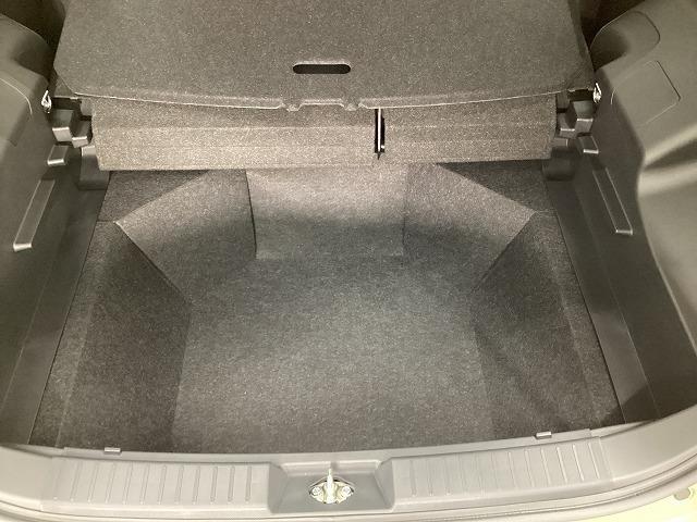 ライズ Ｘ　クリアランスソナー　衝突被害軽減システム　オートライト　ＬＥＤヘッドランプ　スマートキー　アイドリングストップ　電動格納ミラー　ＣＶＴ　盗難防止システム　衝突安全ボディ　ＡＢＳ　ＥＳＣ　エアコン（24枚目）