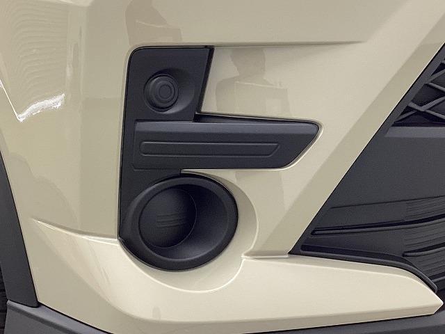 ライズ Ｘ　クリアランスソナー　衝突被害軽減システム　オートライト　ＬＥＤヘッドランプ　スマートキー　アイドリングストップ　電動格納ミラー　ＣＶＴ　盗難防止システム　衝突安全ボディ　ＡＢＳ　ＥＳＣ　エアコン（30枚目）