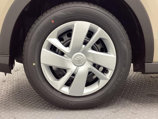 ライズ Ｘ　クリアランスソナー　衝突被害軽減システム　オートライト　ＬＥＤヘッドランプ　スマートキー　アイドリングストップ　電動格納ミラー　ＣＶＴ　盗難防止システム　衝突安全ボディ　ＡＢＳ　ＥＳＣ　エアコン（34枚目）