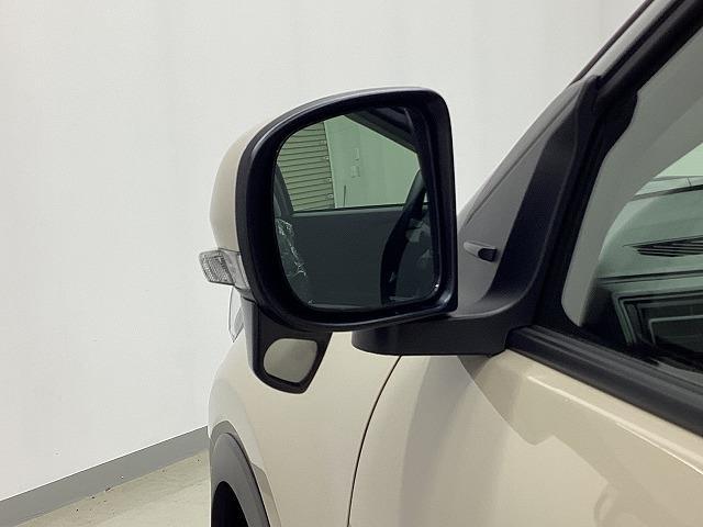 ライズ Ｘ　クリアランスソナー　衝突被害軽減システム　オートライト　ＬＥＤヘッドランプ　スマートキー　アイドリングストップ　電動格納ミラー　ＣＶＴ　盗難防止システム　衝突安全ボディ　ＡＢＳ　ＥＳＣ　エアコン（35枚目）