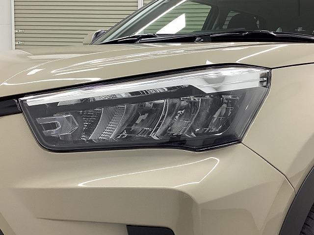 ライズ Ｘ　クリアランスソナー　衝突被害軽減システム　オートライト　ＬＥＤヘッドランプ　スマートキー　アイドリングストップ　電動格納ミラー　ＣＶＴ　盗難防止システム　衝突安全ボディ　ＡＢＳ　ＥＳＣ　エアコン（36枚目）