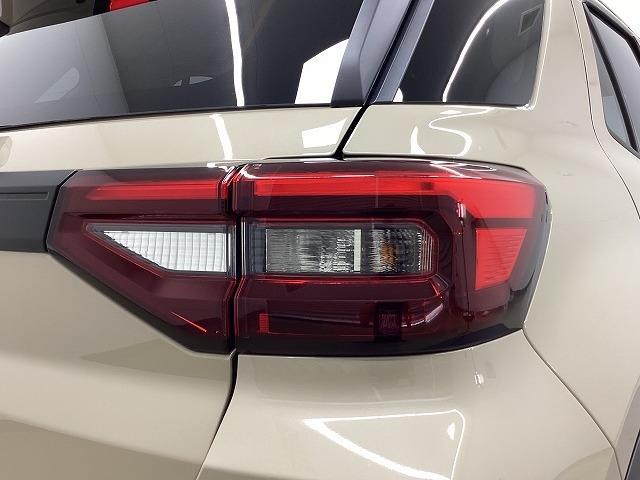 ライズ Ｘ　クリアランスソナー　衝突被害軽減システム　オートライト　ＬＥＤヘッドランプ　スマートキー　アイドリングストップ　電動格納ミラー　ＣＶＴ　盗難防止システム　衝突安全ボディ　ＡＢＳ　ＥＳＣ　エアコン（56枚目）