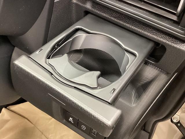 ライズ Ｘ　クリアランスソナー　衝突被害軽減システム　オートライト　ＬＥＤヘッドランプ　スマートキー　アイドリングストップ　電動格納ミラー　ＣＶＴ　盗難防止システム　衝突安全ボディ　ＡＢＳ　ＥＳＣ　エアコン（57枚目）