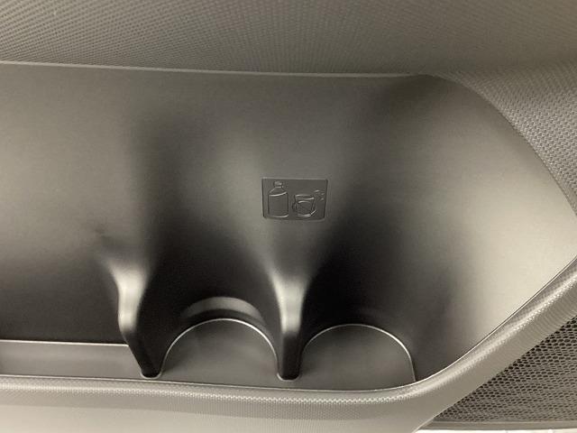 ライズ Ｘ　クリアランスソナー　衝突被害軽減システム　オートライト　ＬＥＤヘッドランプ　スマートキー　アイドリングストップ　電動格納ミラー　ＣＶＴ　盗難防止システム　衝突安全ボディ　ＡＢＳ　ＥＳＣ　エアコン（58枚目）