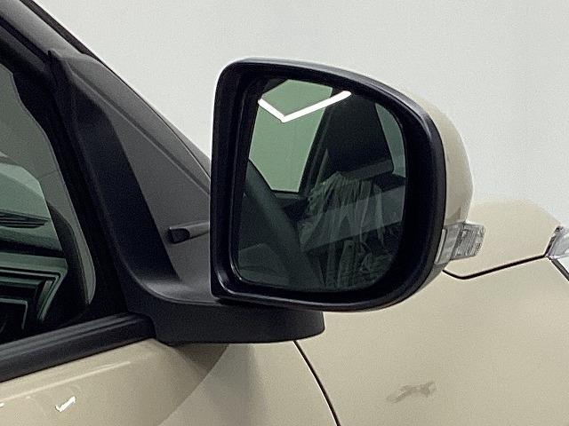 ライズ Ｘ　クリアランスソナー　衝突被害軽減システム　オートライト　ＬＥＤヘッドランプ　スマートキー　アイドリングストップ　電動格納ミラー　ＣＶＴ　盗難防止システム　衝突安全ボディ　ＡＢＳ　ＥＳＣ　エアコン（60枚目）