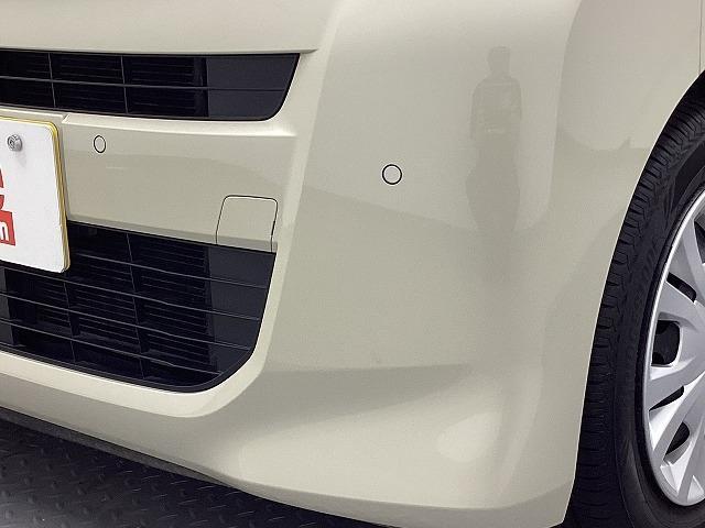ルークス Ｘ　ドライブレコーダー　全周囲カメラ　両側電動スライドドア　クリアランスソナー　衝突被害軽減システム　オートライト　スマートキー　アイドリングストップ　電動格納ミラー　ベンチシート　ＣＶＴ（52枚目）