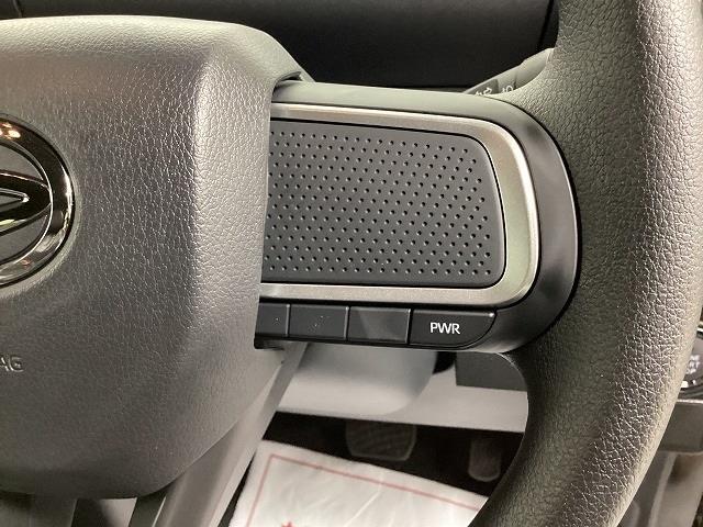 タント カスタムＸ　バックカメラ　両側電動スライドドア　クリアランスソナー　衝突被害軽減システム　オートライト　ＬＥＤヘッドランプ　スマートキー　アイドリングストップ　電動格納ミラー　シートヒーター　ベンチシート　ＣＶＴ（6枚目）