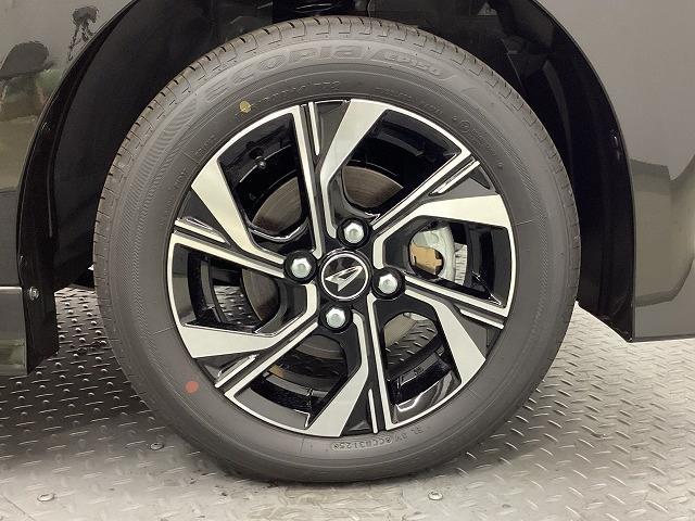 タント カスタムＸ　バックカメラ　両側電動スライドドア　クリアランスソナー　衝突被害軽減システム　オートライト　ＬＥＤヘッドランプ　スマートキー　アイドリングストップ　電動格納ミラー　シートヒーター　ベンチシート　ＣＶＴ（29枚目）