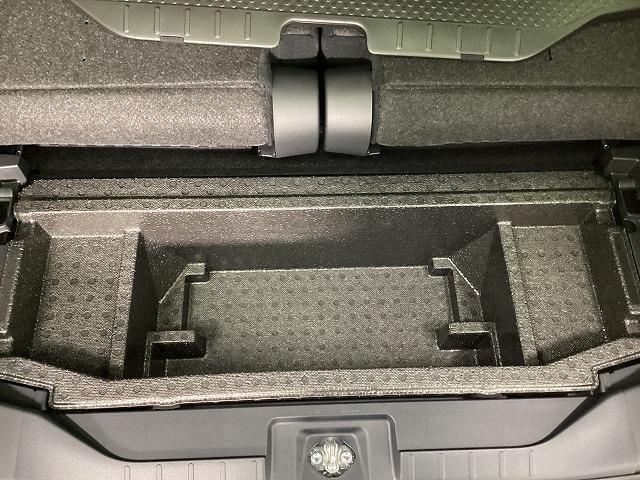 タント カスタムＸ　バックカメラ　両側電動スライドドア　クリアランスソナー　衝突被害軽減システム　オートライト　ＬＥＤヘッドランプ　スマートキー　アイドリングストップ　電動格納ミラー　シートヒーター　ベンチシート　ＣＶＴ（33枚目）