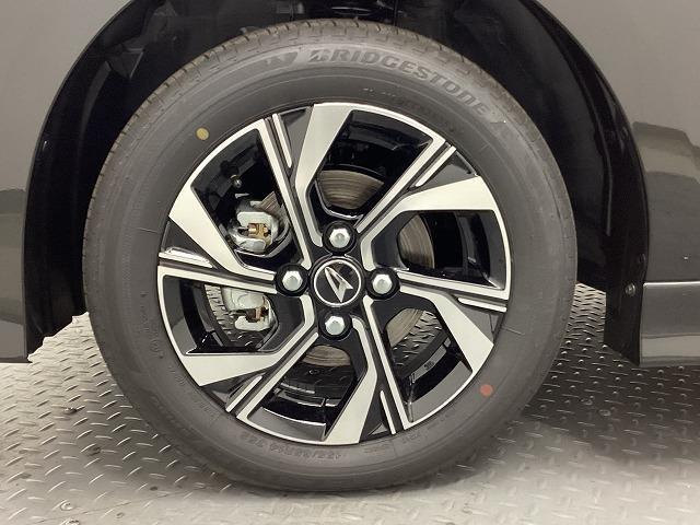 タント カスタムＸ　バックカメラ　両側電動スライドドア　クリアランスソナー　衝突被害軽減システム　オートライト　ＬＥＤヘッドランプ　スマートキー　アイドリングストップ　電動格納ミラー　シートヒーター　ベンチシート　ＣＶＴ（34枚目）