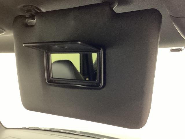 タント カスタムＸ　バックカメラ　両側電動スライドドア　クリアランスソナー　衝突被害軽減システム　オートライト　ＬＥＤヘッドランプ　スマートキー　アイドリングストップ　電動格納ミラー　シートヒーター　ベンチシート　ＣＶＴ（47枚目）