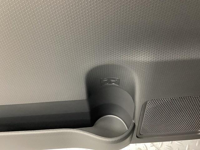 タント カスタムＸ　バックカメラ　両側電動スライドドア　クリアランスソナー　衝突被害軽減システム　オートライト　ＬＥＤヘッドランプ　スマートキー　アイドリングストップ　電動格納ミラー　シートヒーター　ベンチシート　ＣＶＴ（56枚目）