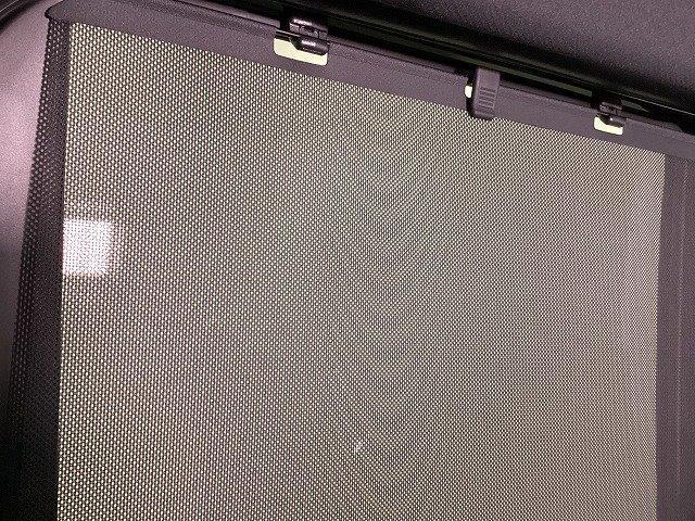 タント カスタムＸ　バックカメラ　両側電動スライドドア　クリアランスソナー　衝突被害軽減システム　オートライト　ＬＥＤヘッドランプ　スマートキー　アイドリングストップ　電動格納ミラー　シートヒーター　ベンチシート　ＣＶＴ（59枚目）