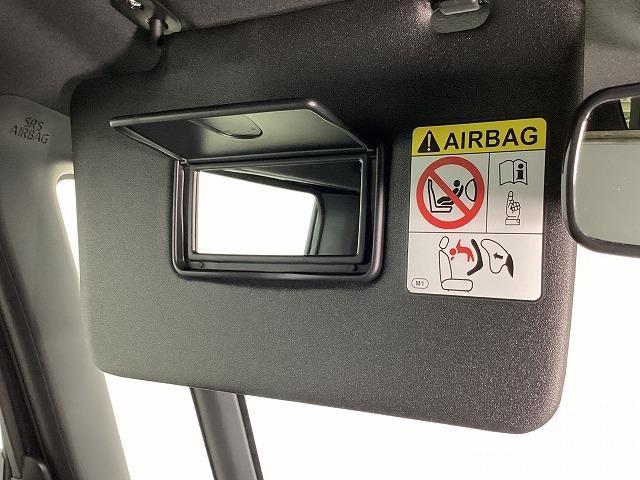 タント カスタムＸ　バックカメラ　両側電動スライドドア　クリアランスソナー　衝突被害軽減システム　オートライト　ＬＥＤヘッドランプ　スマートキー　アイドリングストップ　電動格納ミラー　シートヒーター　ベンチシート　ＣＶＴ（60枚目）